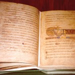 5+Book+of+Kells+ubc