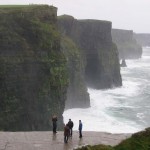 cliffs-of-moher-ireland-HD-Wallpaper-3